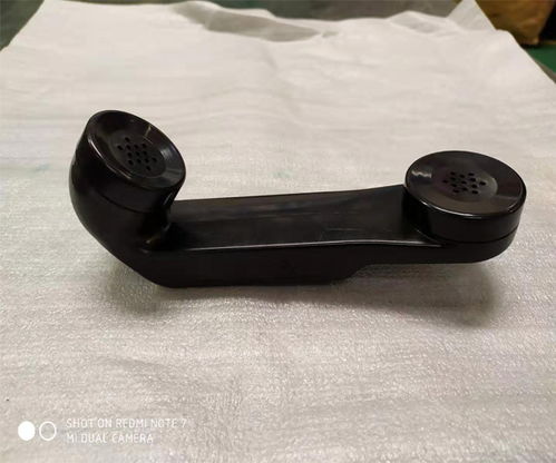 注塑产品加工工厂 辰海高科 天津注塑产品加工