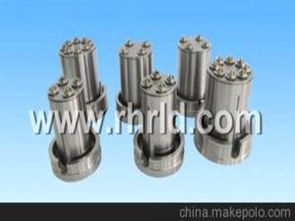 上海注塑模具供应商,价格,上海注塑模具批发市场 