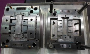 塑料模-中山/佛山/珠海/江门/民众模具厂提供产品,模具设计,制造-塑料模尽在阿.