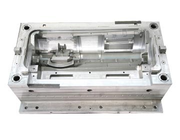 【西安日用品模具】_西安日用品模具价格_西安日用品模具批发_西安日用品模具供应商-搜了网西安日用品模具产品搜索
