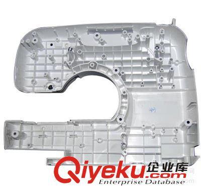 注塑模具 塑胶模具 十年制模经验 精密模具制作6-深圳市雄盛塑胶模具制品提供注塑模具 塑胶模具 十年制模经验 精密模具制作6的相关介绍、产品、服务、图片、价格深圳市雄盛塑胶模具制品、模具加工;注塑加工;塑胶模具;注塑模具;设计,手板,开模