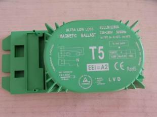 供应北京博信模具 专业注塑加工与塑料制品解决方案，质优价廉